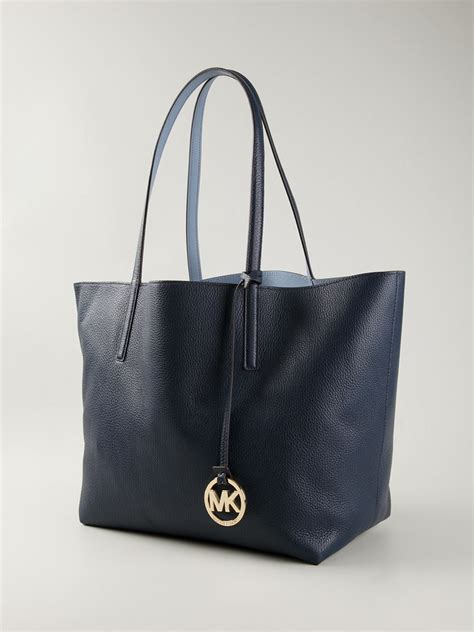 izzy michael kors bag|Michael Kors izzy tote bag.